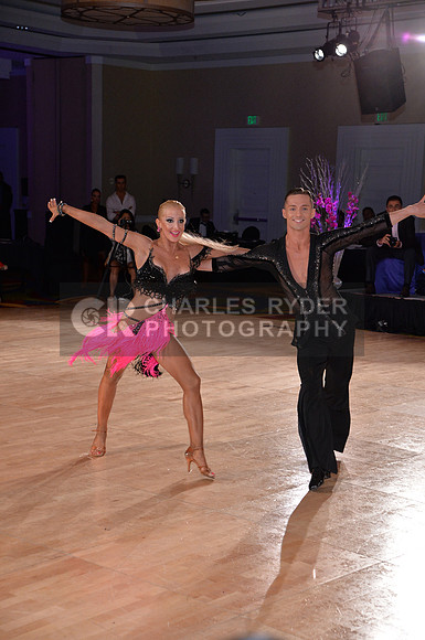 16IGB_8962_MM