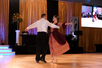 19SDC_2984_CR