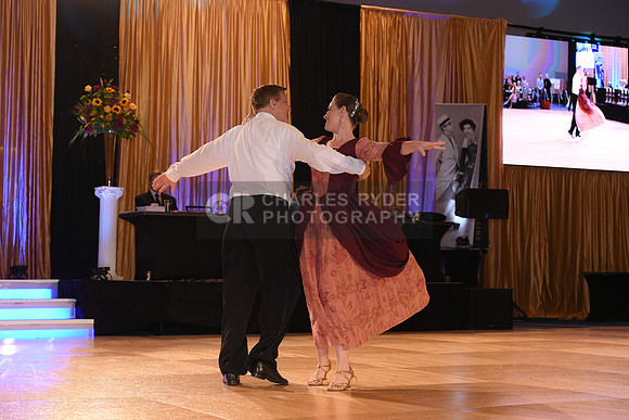 19SDC_2984_CR