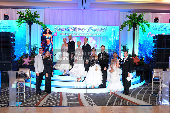 25MDC20394_CR