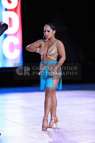 24USDC_68411_LS