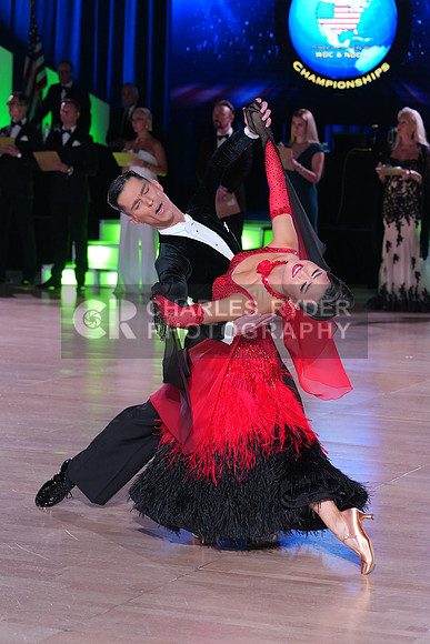 24EMB_13430_MM