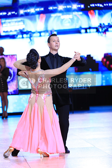 24USDC_46317_LS