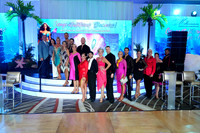 25MDC30934_CR