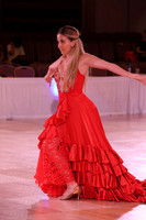 19DCD_14573_EI