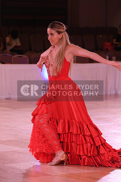 19DCD_14573_EI