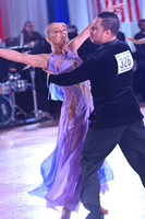 25MDS_12619_RK