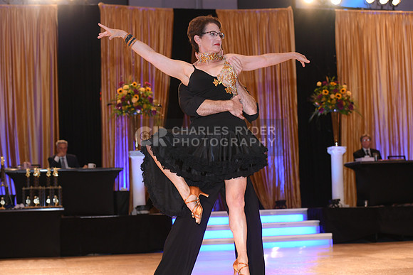 19SDC_2968_CR