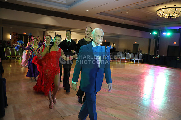 19ISB_1688_LS