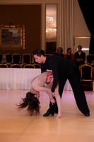 17WSC_1269_CR