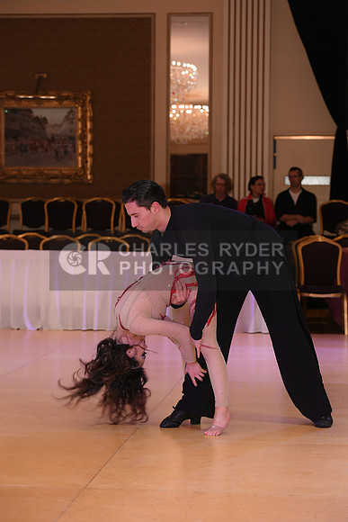 17WSC_1269_CR