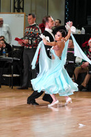 24HDC_12779_MM