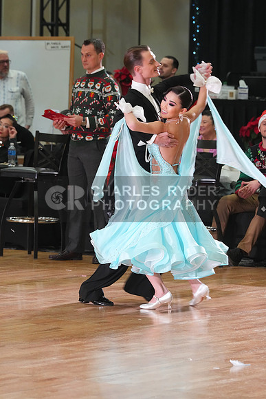 24HDC_12779_MM