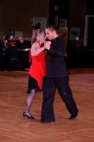 18HDC_35726_MM