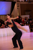 17WSC_7953_CR