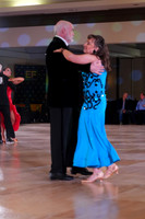 24ISB_6813_MM