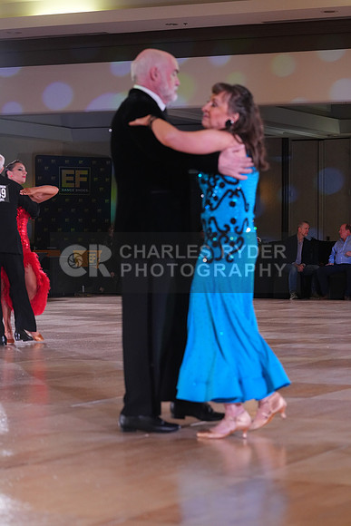 24ISB_6813_MM