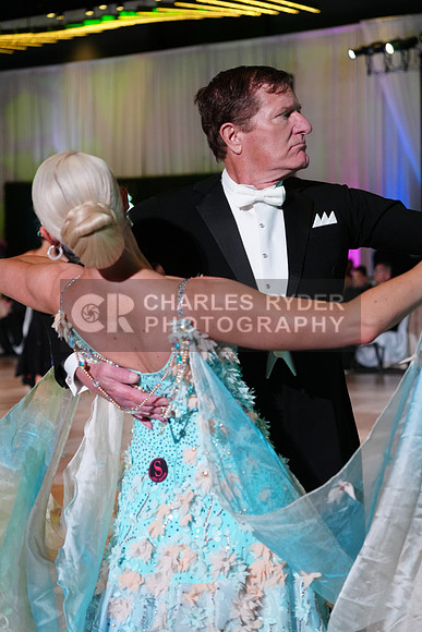 25WOR_4641_KS