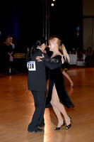 Ballroom Dance Photography Charles Ryder Photography