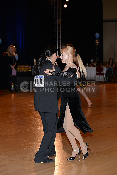 Ballroom Dance Photography Charles Ryder Photography