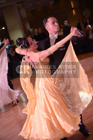 22HDC_26223_RK