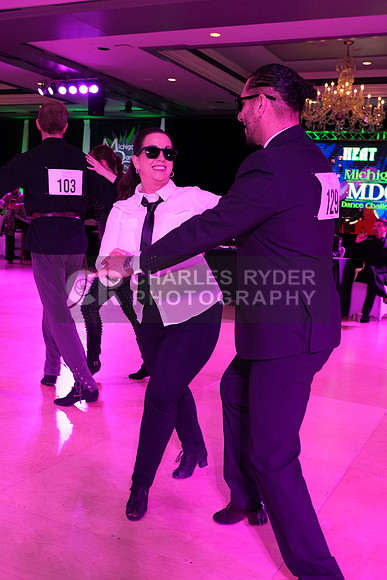 25MDC_2118_RK