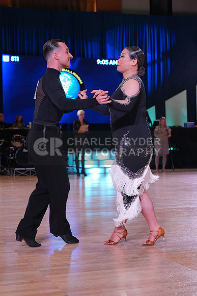 24EMB_16160_MM