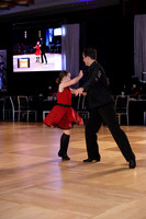 2021_FADSNYNJ_5825_KS