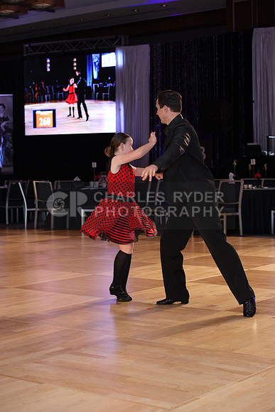 2021_FADSNYNJ_5825_KS