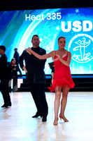 24USDC_28830_MB