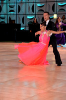 16USD_20106_MM