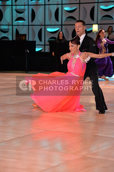 16USD_20106_MM