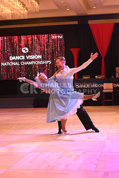21DVN_3150_MM