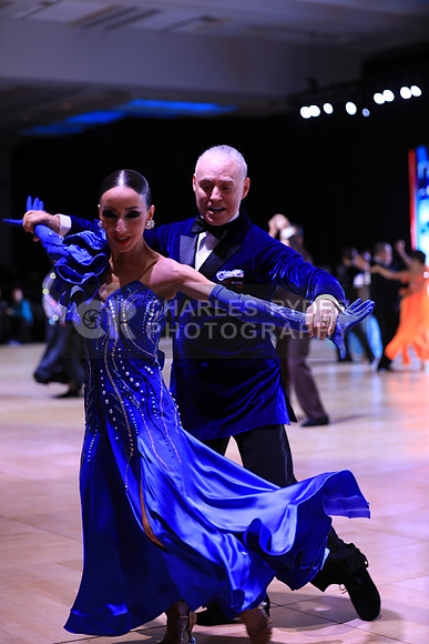 24USDC_51601_LS