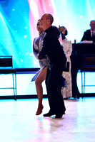 24USDC_30219_MB