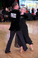 24HDC_6347_RK