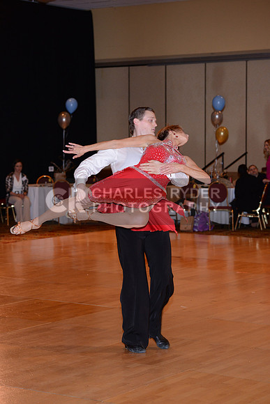 Ballroom Dance Photography Charles Ryder Photography
