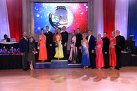 19MDC10989_CR