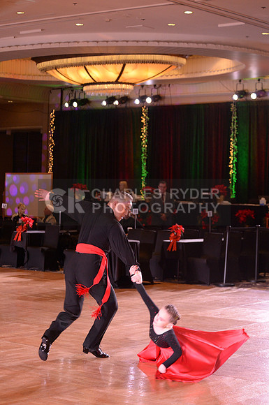 21HDC_29841_EI