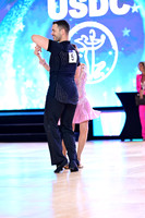 24USDC_29415_MB
