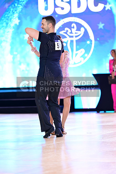 24USDC_29415_MB
