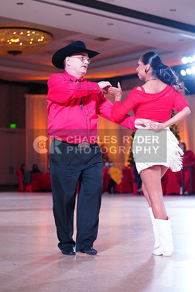 24AMIDC_2356_CR