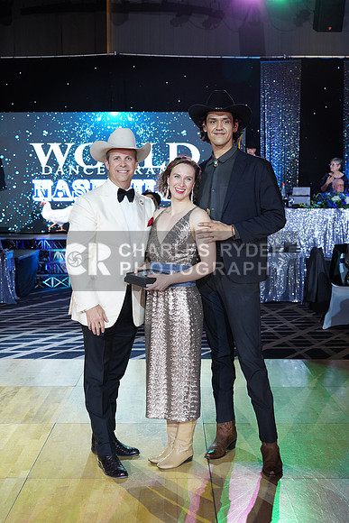 22WOR_24062_CR