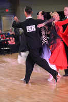 24HDC_15443_RK