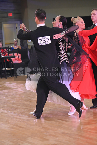 24HDC_15443_RK