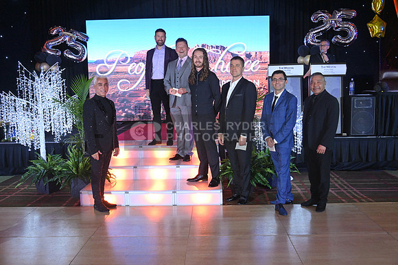 25PC_8994_RK