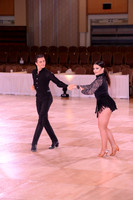 19DCD_15206_MM