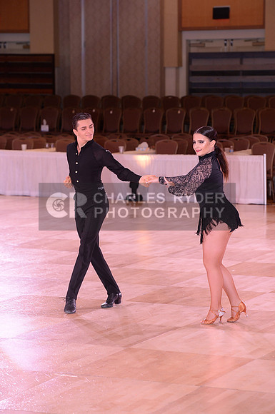 19DCD_15206_MM