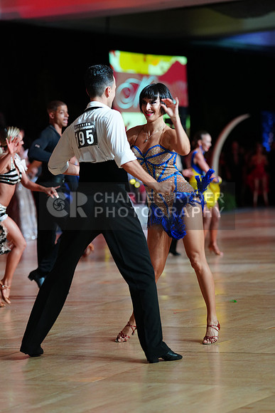 24MDC_24631_BH