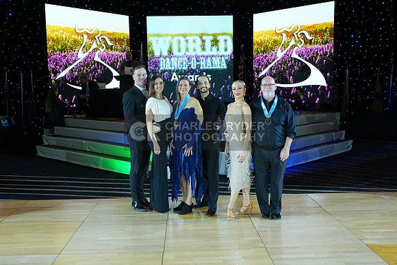 25WOR_4043_CR